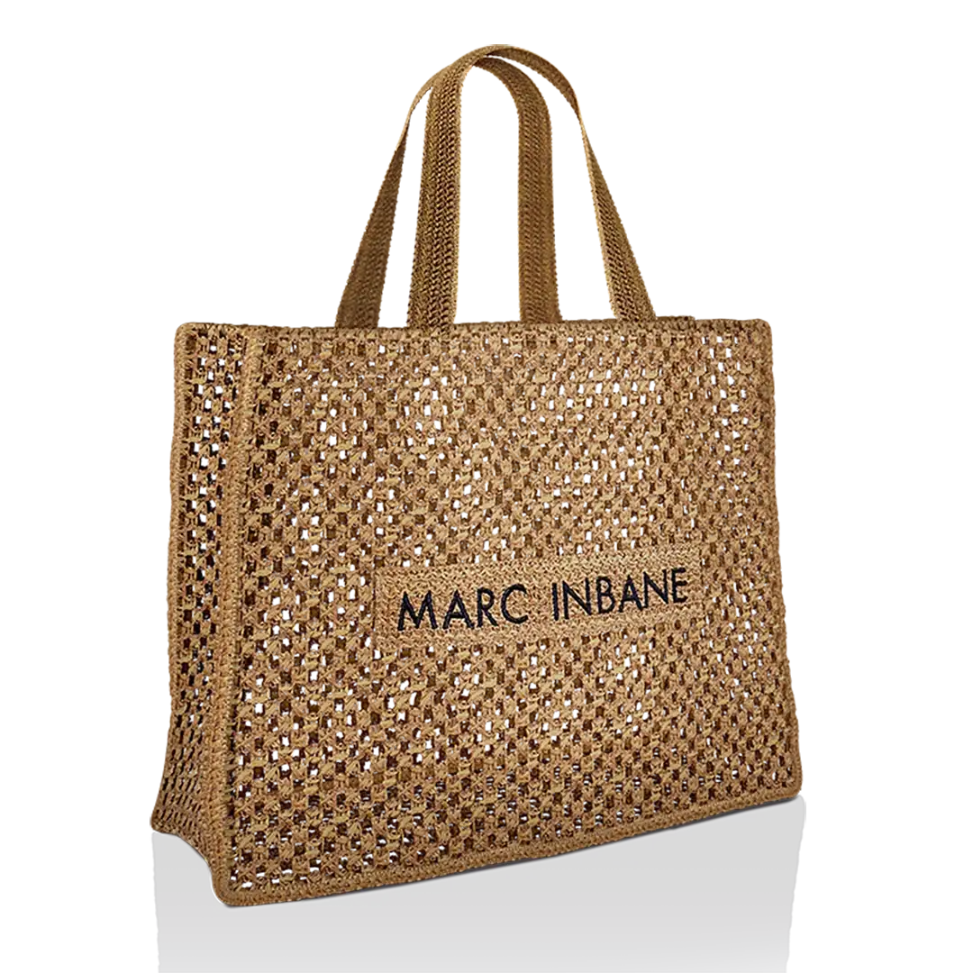 Canvas Bag
