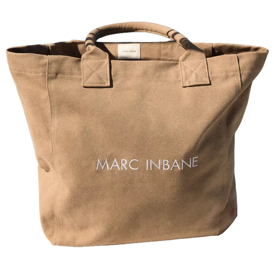 Canvas Bag