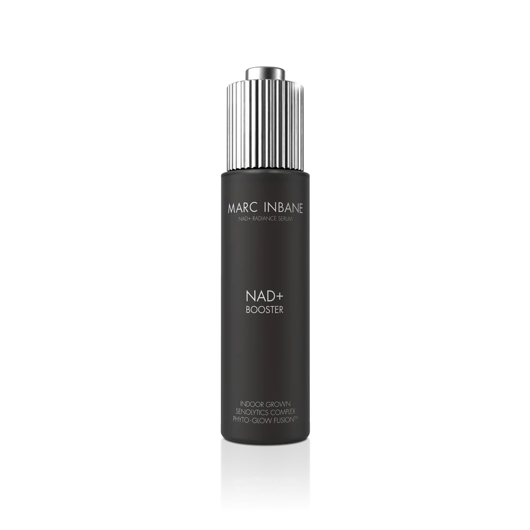 NAD+ Radiance Serum