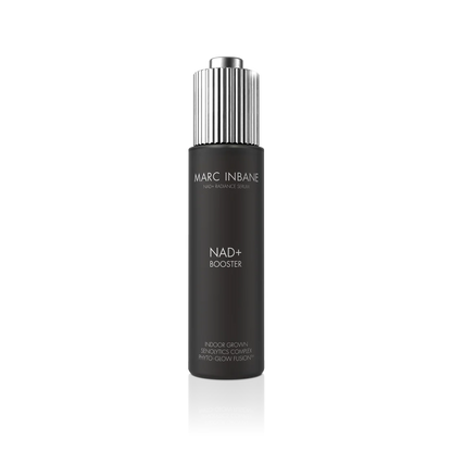 NAD+ Radiance Serum
