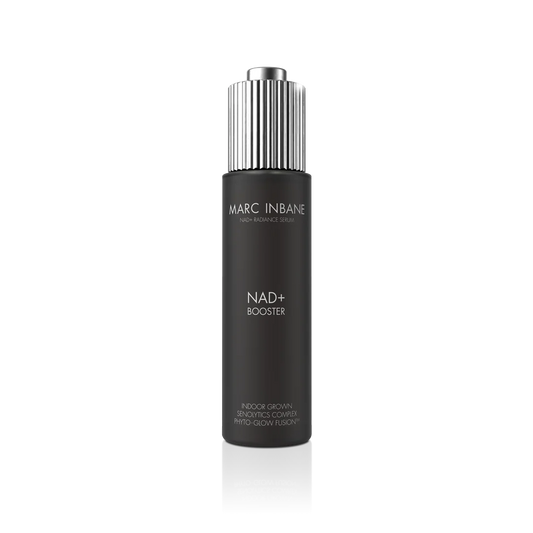 NAD+ Radiance Serum