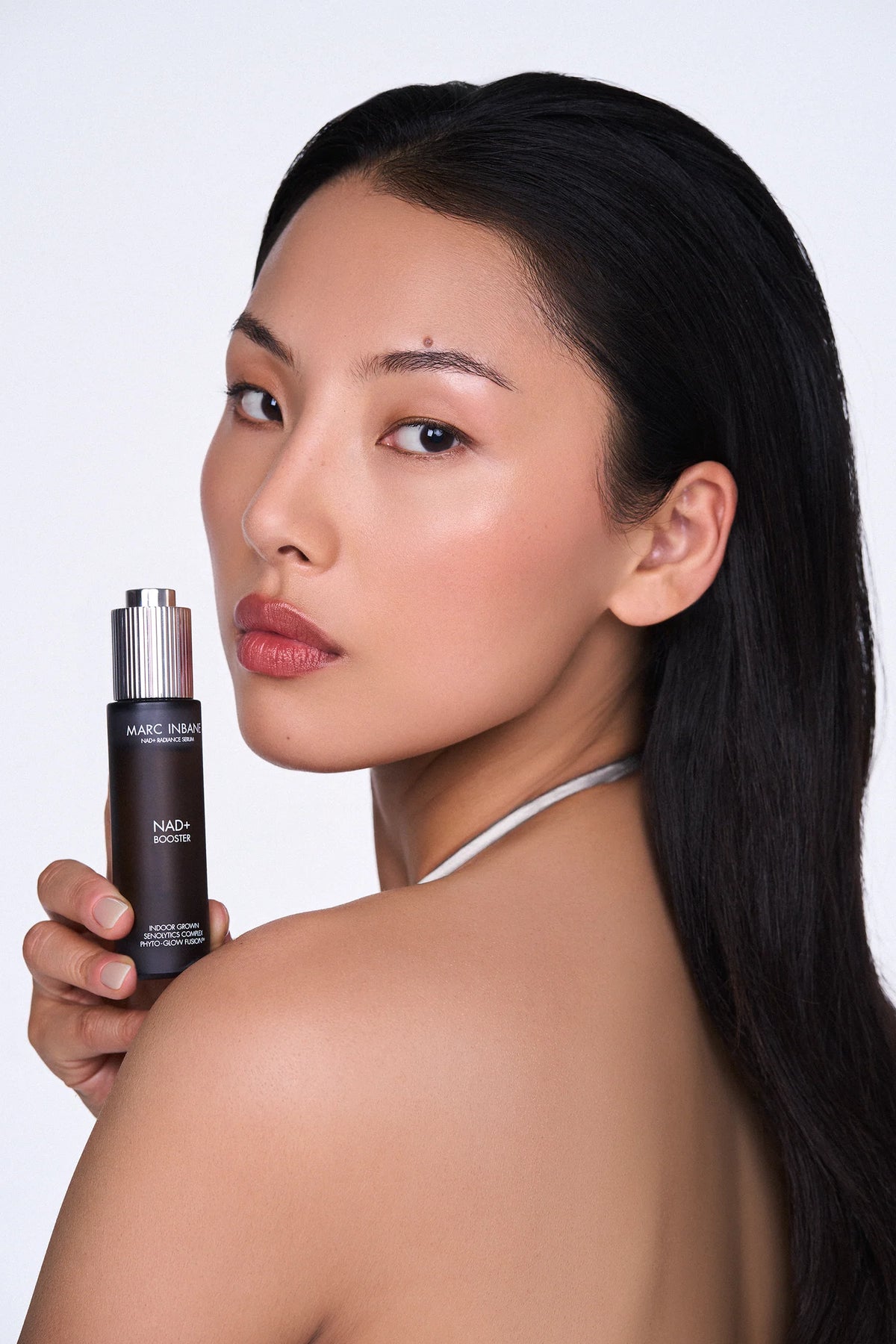 NAD+ Radiance Serum